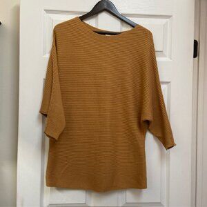 NWT J.Jill Sweater